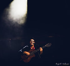 AVF los pichas-136.jpg