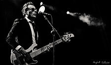 AVF los pichas-69.jpg