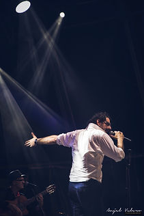AVF los pichas-168.jpg