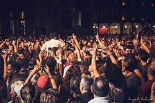 AVF los pichas-101.jpg