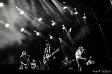 AVF los pichas-157.jpg