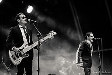 AVF los pichas-46.jpg