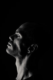 portraits-14.jpg