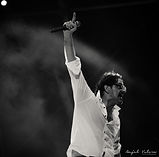 AVF los pichas-114.jpg
