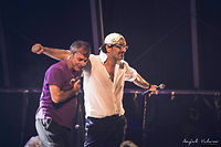 AVF los pichas-172.jpg