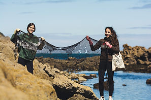 the language of the sea-49.jpg