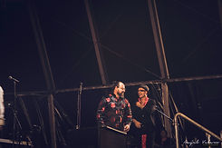 AVF los pichas-151.jpg