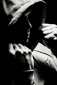 portraits-22.jpg