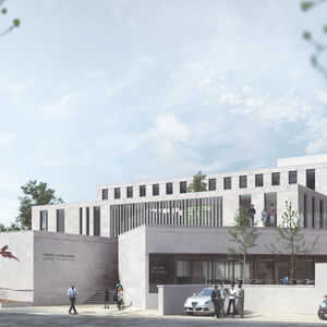 Jaljulie Local council