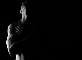 portraits-15.jpg