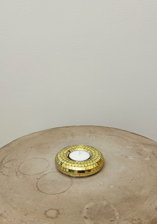 donut_gold_edited_edited.jpg