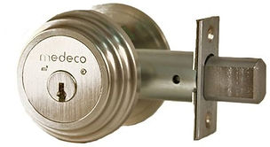 medeco.jpg