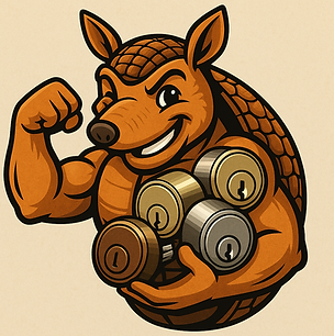 Action Armadillo - Deadbolts.png