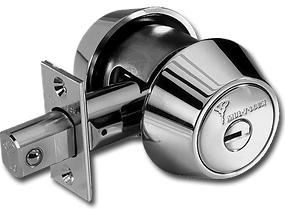 Mul-T-Lock_Hercular-double-2.png