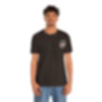Thumbnail: Porsche Short Sleeve