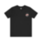 Thumbnail: Work Till You're Dead Short Sleeve Tee
