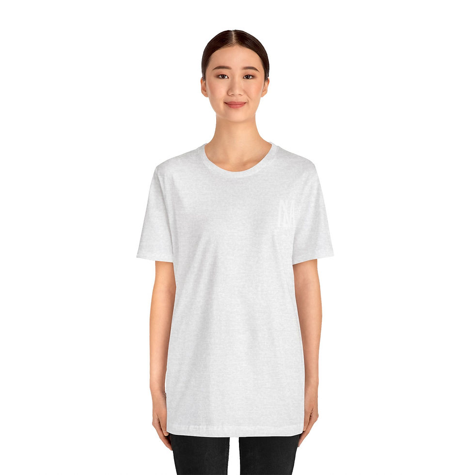 Thumbnail: Lucky Bolts Club Short Sleeve