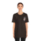 Thumbnail: Porsche Short Sleeve