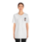 Thumbnail: No Limits Tee