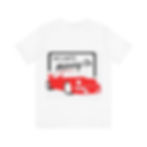 Thumbnail: Porsche Short Sleeve