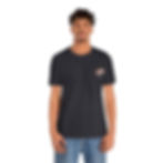 Thumbnail: No Limits Tee