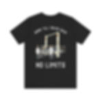 Thumbnail: Work Till You're Dead Short Sleeve Tee