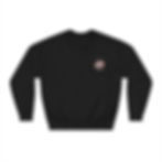 Thumbnail: No Limits Motoring Crewneck Sweatshirt