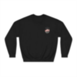 No Limits Motoring Crewneck Sweatshirt