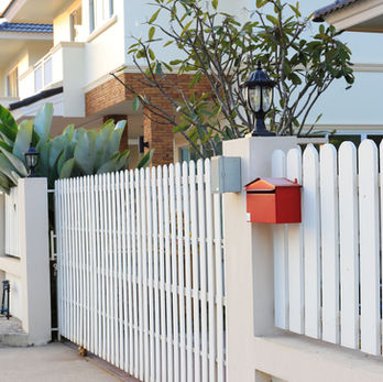 Warsmann Habitat service de menuiserie, dépannage, fermetures en Ardennes