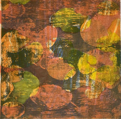 One Hundred Views of the Floating World