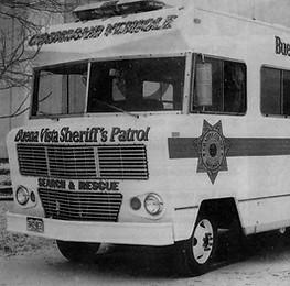 PatrolCar-History.jpg