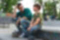 Spending quality day with son.jpg