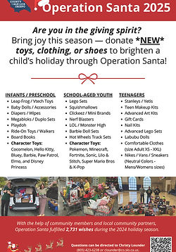 operation santa 2025 jpg.jpg