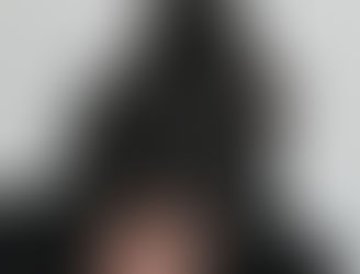 "Je like plus tes com' parce que..."