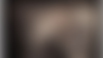 Retours de Dînécritures érotiques