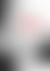 X3 : Le Tétris amoureux, un porno sentimental auto-édité