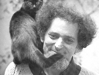 Perec et le coach