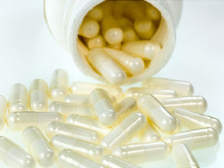 Melatonin Benefits, Risks: What You Need to Know