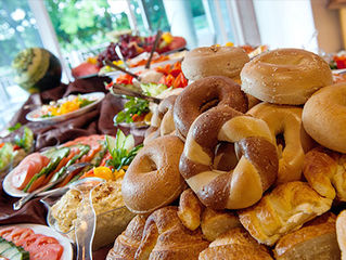 Your Guide to Eating Healthy Carbs
