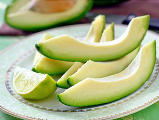 Super Foods for Women