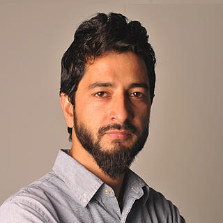 Writer: Burhaan Kinu