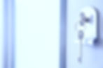 Key in the Lock_edited_edited.jpg