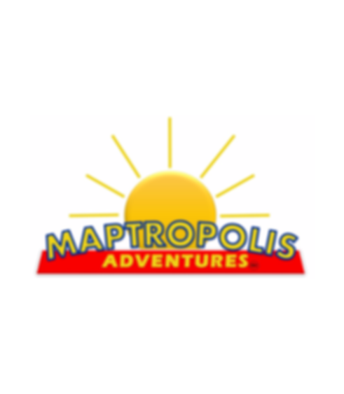 Maptropolis Logo for Website.png