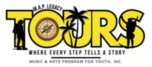MAP Legacy Tours New Logo_edited.jpg