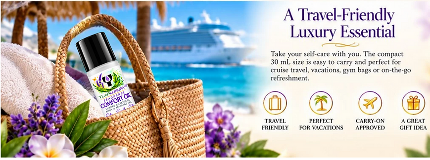 cruise ship basket bottle travel friendly luxury essential (1)_edited.png