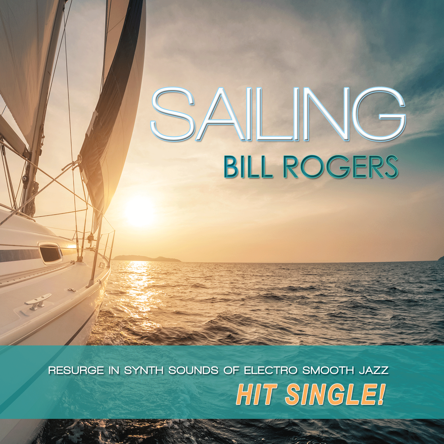 SAILING-FRONT-CD-COVER.gif