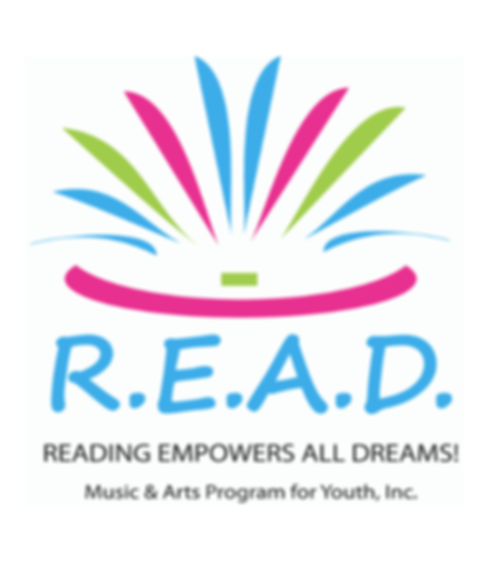 READ NEW LOGO.png