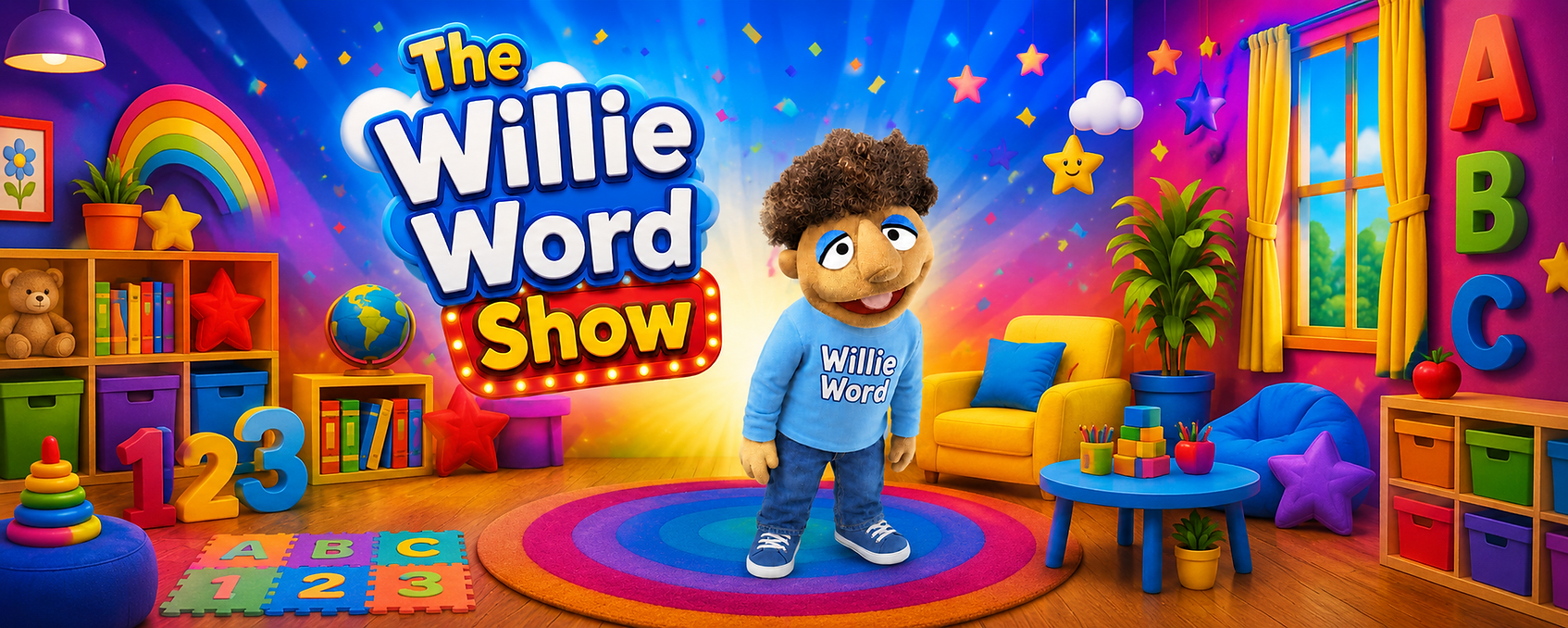 Willie Word Linked In Banner.png