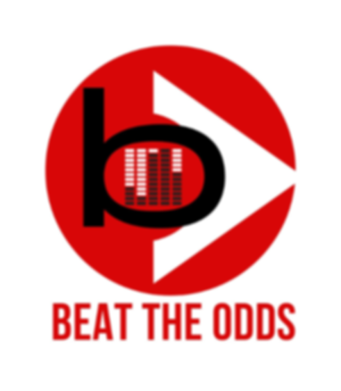 Beat The Odds New Logo.png