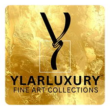 KEEP - YLARLUXURY FINE ART COLLECTIONS LOGO.png